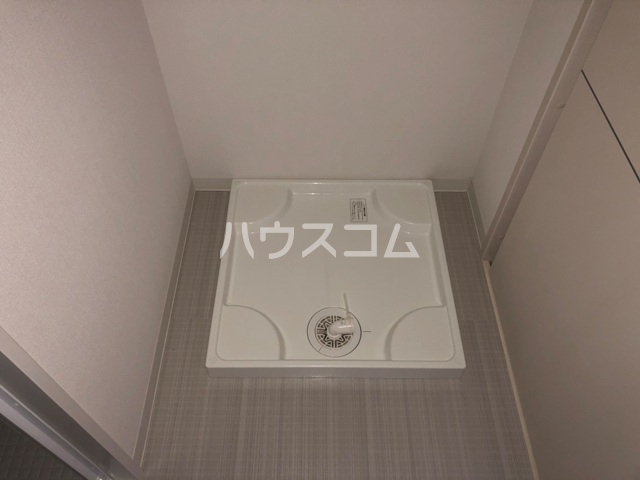 27/30 その他画像