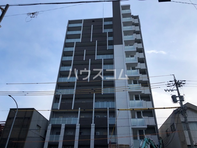 2/30 外観