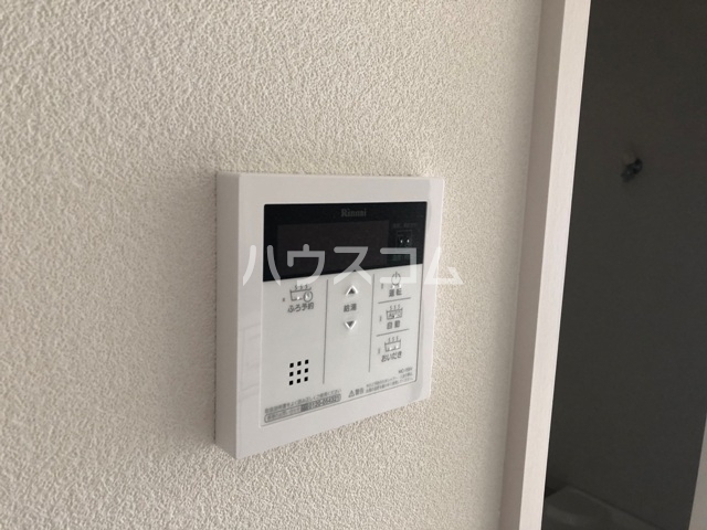 23/30 設備