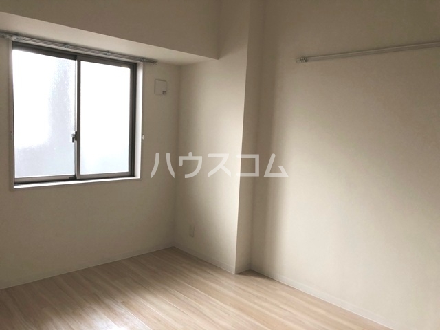 9/30 寝室