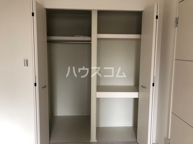 11/30 収納