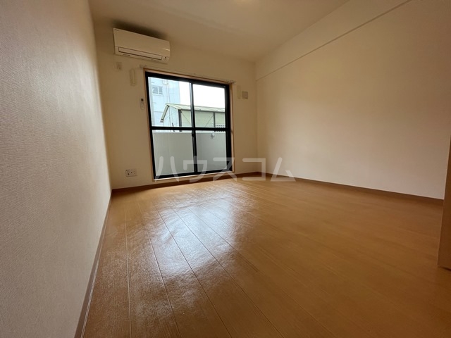 3/22 リビング/ダイニング