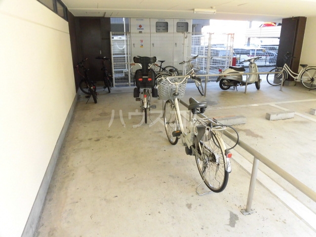 17/30 その他画像