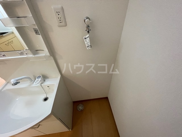 13/22 その他画像