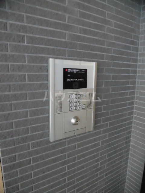 16/30 その他画像