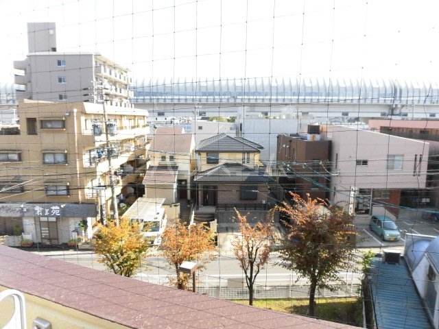 20/30 その他画像