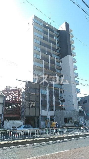2/30 外観