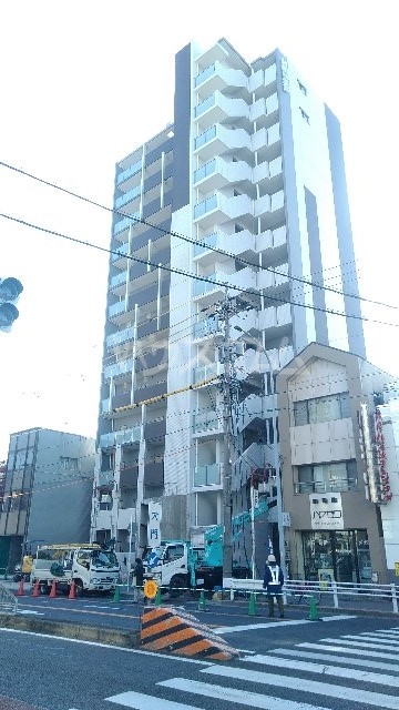 3/30 外観
