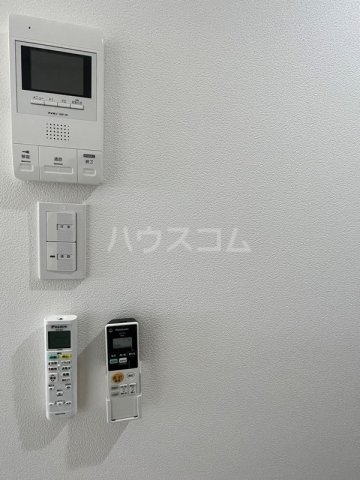 19/30 その他画像