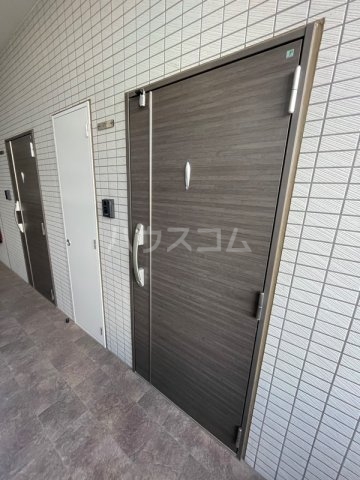 23/30 その他画像