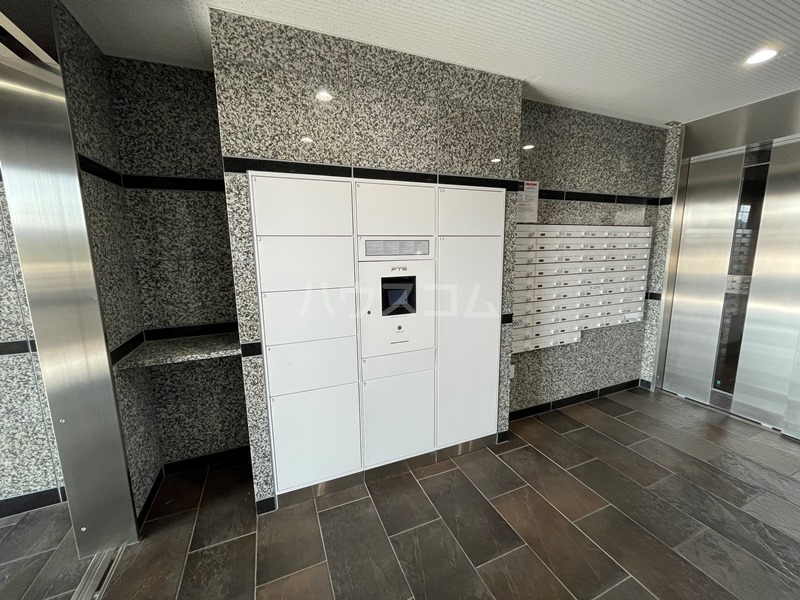 26/30 その他画像