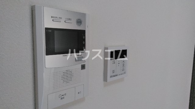 21/30 その他画像
