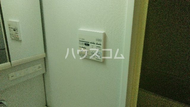 18/30 設備
