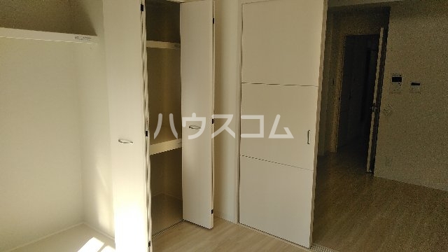 10/30 収納