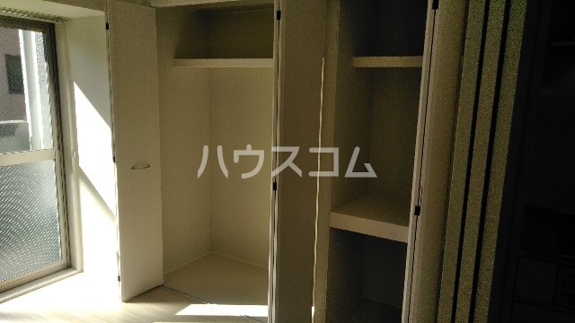 8/30 収納