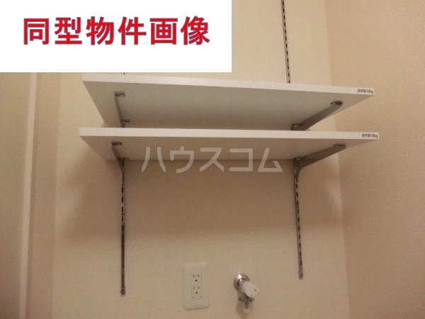 15/17 その他画像