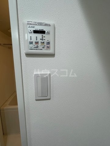 16/30 設備