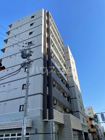 2/30 外観