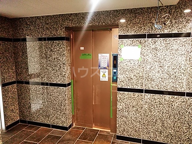 15/29 設備