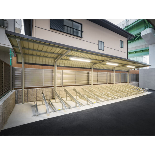 18/29 その他画像