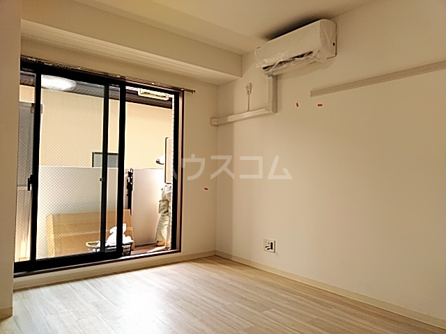 4/29 リビング/ダイニング