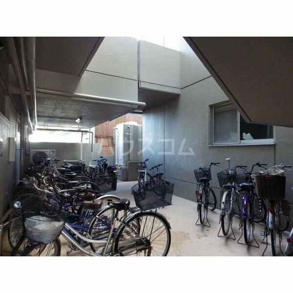 5/14 その他画像