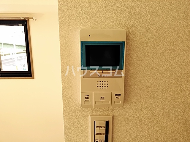 19/29 その他画像