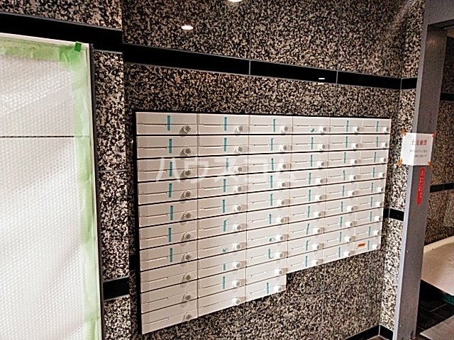 20/29 その他画像