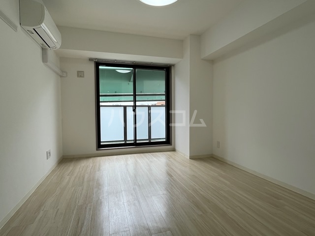 3/29 リビング/ダイニング