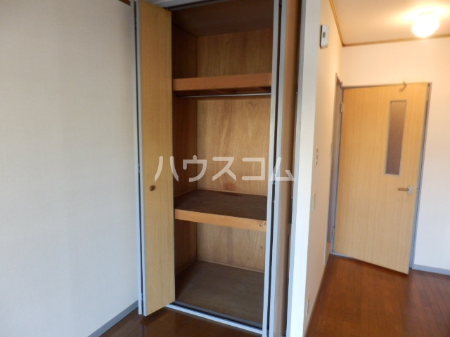 8/27 収納