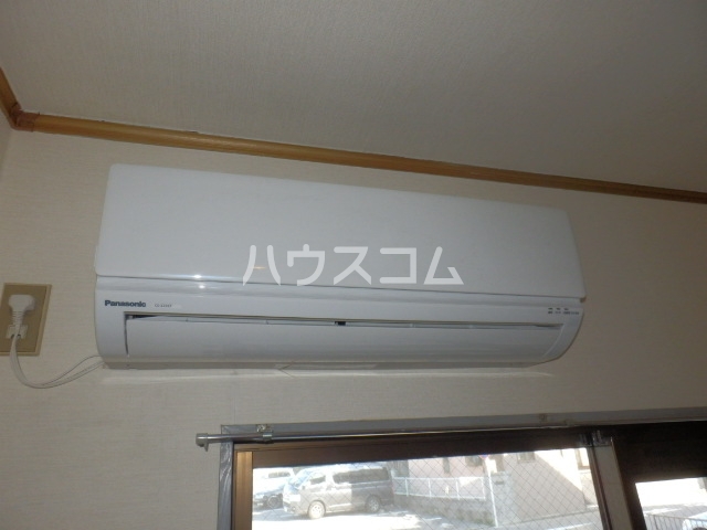 14/27 設備