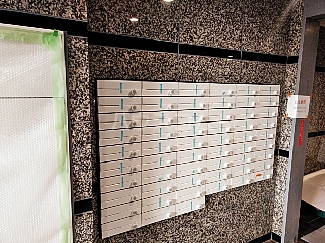 14/24 その他画像