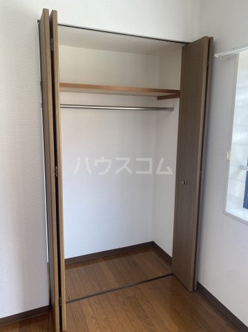 10/30 収納