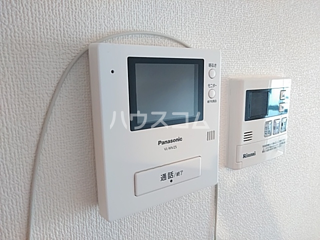 17/20 その他画像