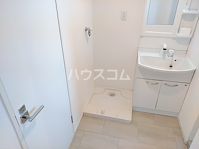 18/20 その他画像