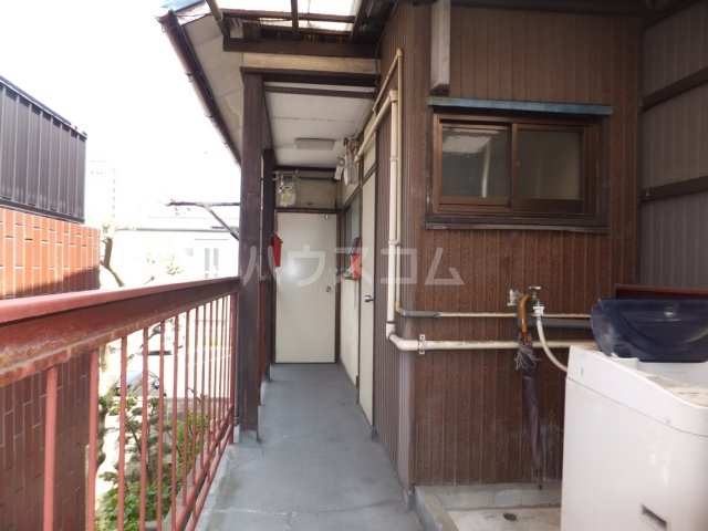 その他共有