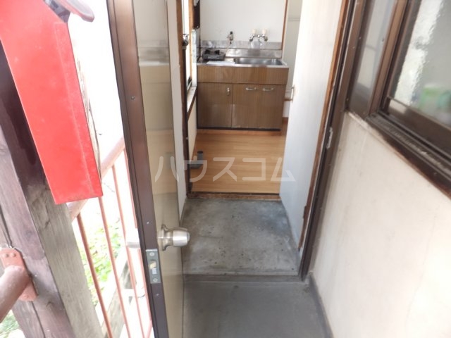 21/30 その他画像