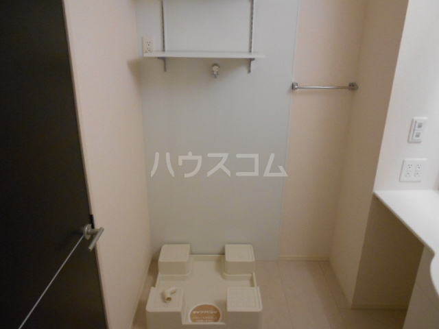 14/29 設備