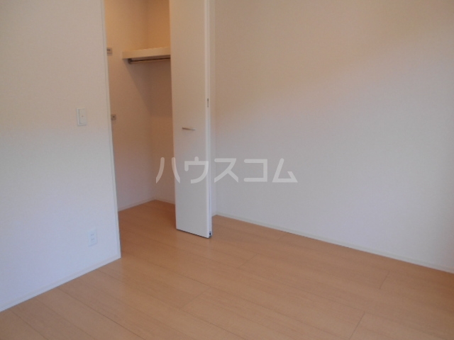 4/29 室内