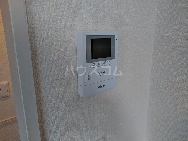 13/23 その他画像