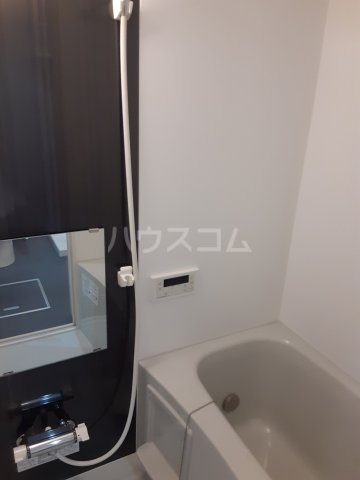 22/30 その他画像