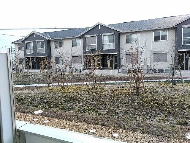 18/29 その他画像