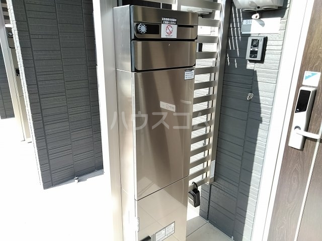 19/29 その他画像