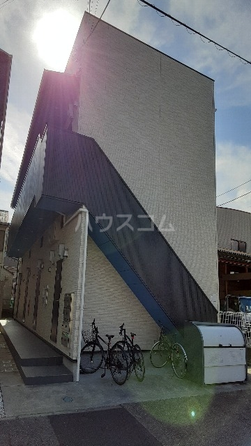 1/25 外観