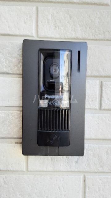 17/25 その他画像