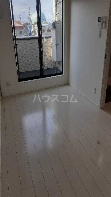 3/25 リビング/ダイニング