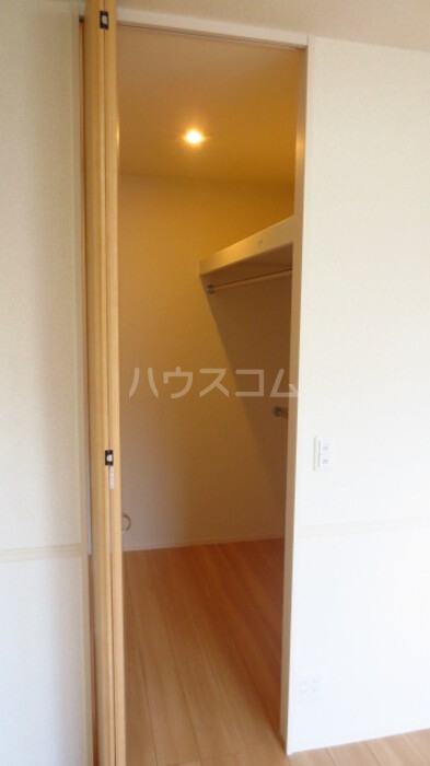 5/20 収納