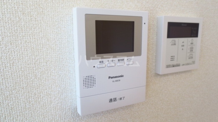 11/20 その他画像