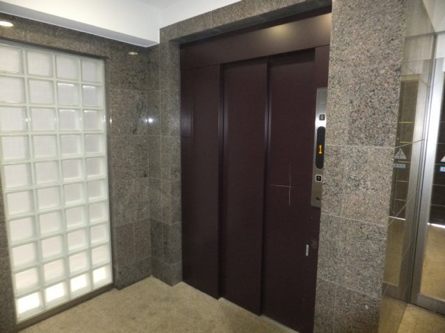 20/28 その他画像