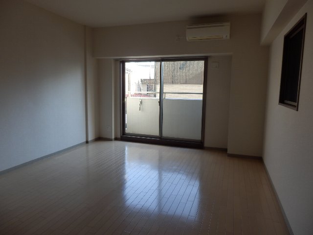 4/28 リビング/ダイニング